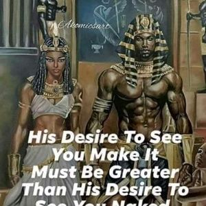 Meet your Posher, Montez